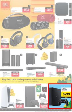 Makro : General Merchandise (24 March - 31 March 2024), page 2