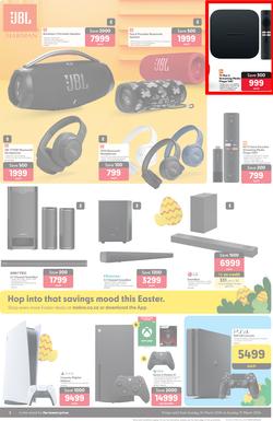 Makro : General Merchandise (24 March - 31 March 2024), page 2