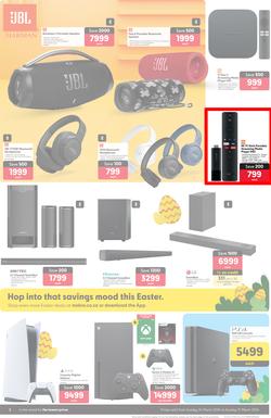 Makro : General Merchandise (24 March - 31 March 2024), page 2