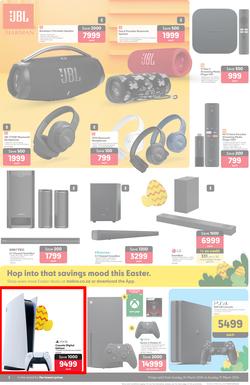 Makro : General Merchandise (24 March - 31 March 2024), page 2