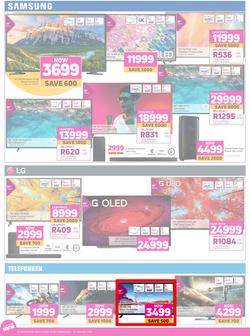 Game : It's Twenty Twentyspree (28 December - 10 January 2023), page 2