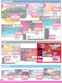 Game : It's Twenty Twentyspree (28 December - 10 January 2023), page 2