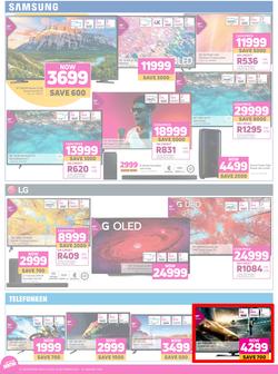 Game : It's Twenty Twentyspree (28 December - 10 January 2023), page 2