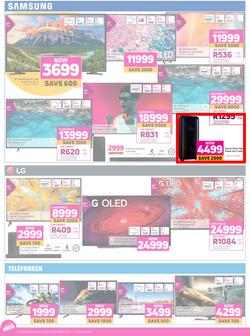 Game : It's Twenty Twentyspree (28 December - 10 January 2023), page 2