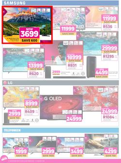 Game : It's Twenty Twentyspree (28 December - 10 January 2023), page 2