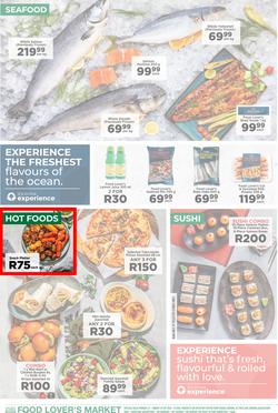 Food Lover's Market : Love Of Value (23 September - 29 September 2024), page 2