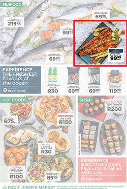 Food Lover's Market : Love Of Value (23 September - 29 September 2024), page 2