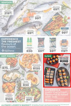 Food Lover's Market : Love Of Value (23 September - 29 September 2024), page 2