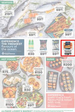 Food Lover's Market : Love Of Value (23 September - 29 September 2024), page 2