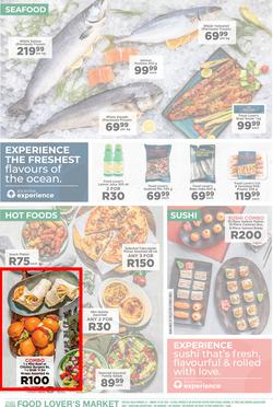 Food Lover's Market : Love Of Value (23 September - 29 September 2024), page 2