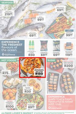 Food Lover's Market : Love Of Value (23 September - 29 September 2024), page 2