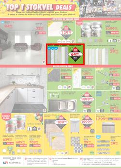 Top T Tiles : Festive Savings (15 November - 31 December 2024), page 2