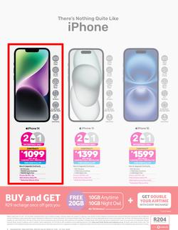 Game Cellular : Vodacom (07 June - 07 July 2025), page 2