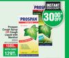 Prospan Cough Syrup Or Cough Liquid With Menthol-200ml Each