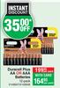 Duracell Plus AA Or AAA Batteries 12 Pack-Per Pack