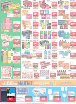 Makro Gauteng : Food (20 March - 02 April 2025), page 2
