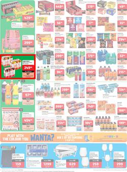Makro Gauteng : Food (20 March - 02 April 2025), page 2