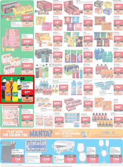 Makro Gauteng : Food (20 March - 02 April 2025), page 2