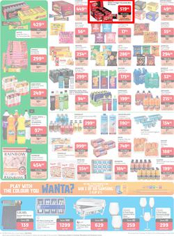 Makro Gauteng : Food (20 March - 02 April 2025), page 2