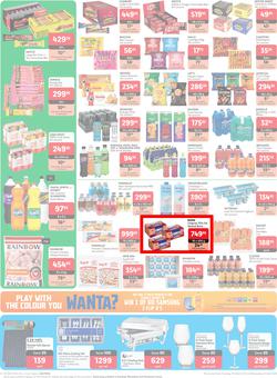 Makro Gauteng : Food (20 March - 02 April 2025), page 2