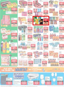 Makro Gauteng : Food (20 March - 02 April 2025), page 2