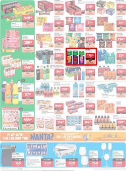 Makro Gauteng : Food (20 March - 02 April 2025), page 2