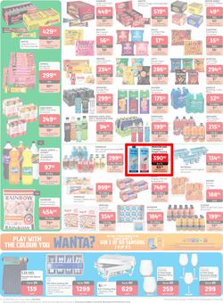 Makro Gauteng : Food (20 March - 02 April 2025), page 2
