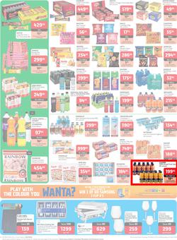 Makro Gauteng : Food (20 March - 02 April 2025), page 2