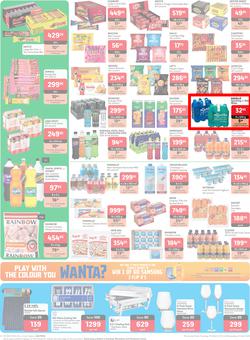 Makro Gauteng : Food (20 March - 02 April 2025), page 2