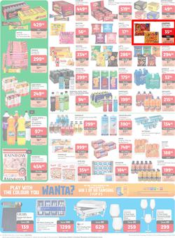 Makro Gauteng : Food (20 March - 02 April 2025), page 2