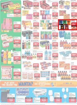 Makro Gauteng : Food (20 March - 02 April 2025), page 2