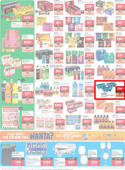 Makro Gauteng : Food (20 March - 02 April 2025), page 2