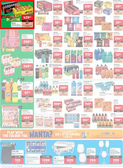 Makro Gauteng : Food (20 March - 02 April 2025), page 2