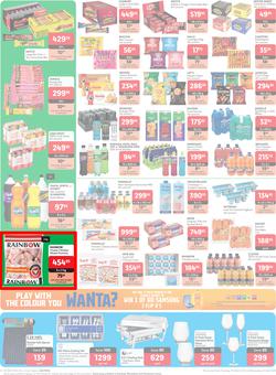 Makro Gauteng : Food (20 March - 02 April 2025), page 2
