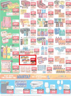Makro Gauteng : Food (20 March - 02 April 2025), page 2