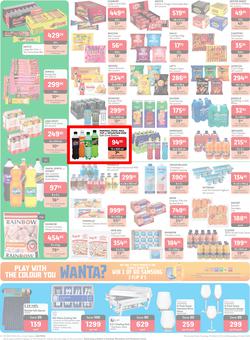 Makro Gauteng : Food (20 March - 02 April 2025), page 2