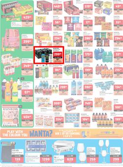 Makro Gauteng : Food (20 March - 02 April 2025), page 2