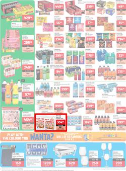 Makro Gauteng : Food (20 March - 02 April 2025), page 2