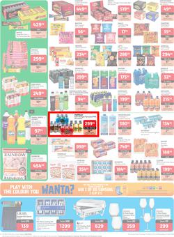 Makro Gauteng : Food (20 March - 02 April 2025), page 2