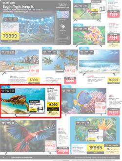 Makro : General Merchandise (17 June - 30 June 2024), page 2