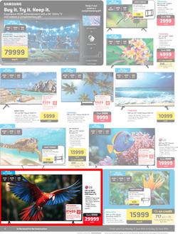 Makro : General Merchandise (17 June - 30 June 2024), page 2