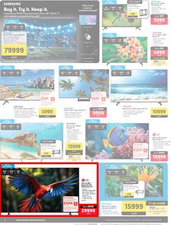 Makro : General Merchandise (17 June - 30 June 2024), page 2