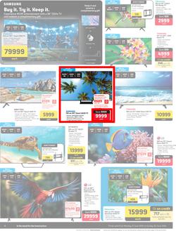 Makro : General Merchandise (17 June - 30 June 2024), page 2