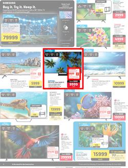 Makro : General Merchandise (17 June - 30 June 2024), page 2