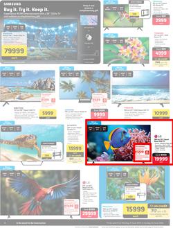 Makro : General Merchandise (17 June - 30 June 2024), page 2