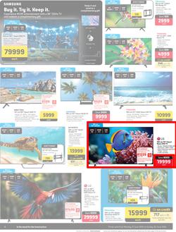 Makro : General Merchandise (17 June - 30 June 2024), page 2