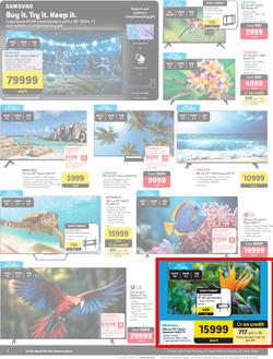 Makro : General Merchandise (17 June - 30 June 2024), page 2