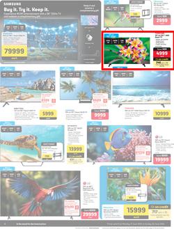 Makro : General Merchandise (17 June - 30 June 2024), page 2