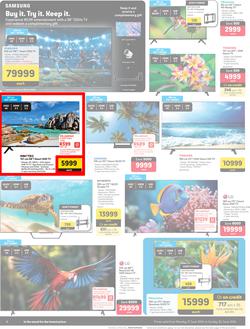 Makro : General Merchandise (17 June - 30 June 2024), page 2