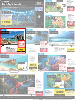 Makro : General Merchandise (17 June - 30 June 2024), page 2